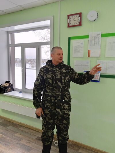  ,   , 99 ,   ,   , c 