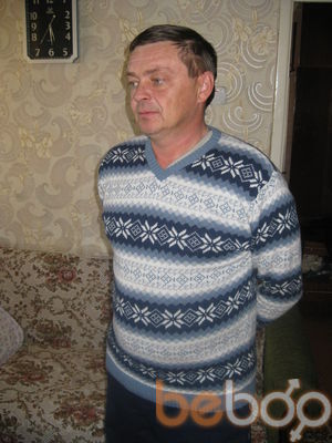  ,   , 58 ,   