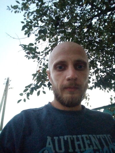  ,   , 33 ,     , c 