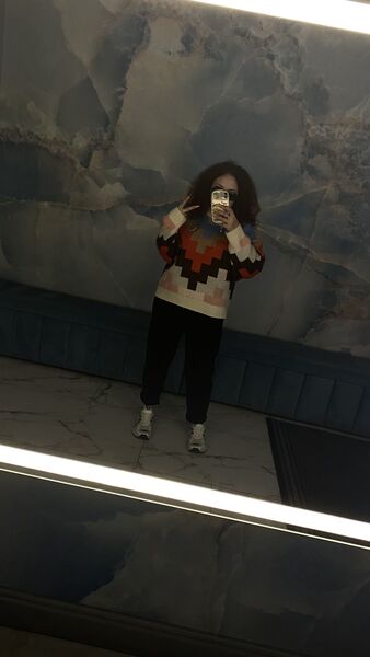  ,   , 24 ,   ,   , 