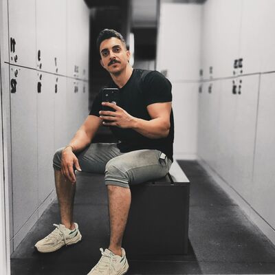  Taft,   Amin, 27 ,   ,   , c 