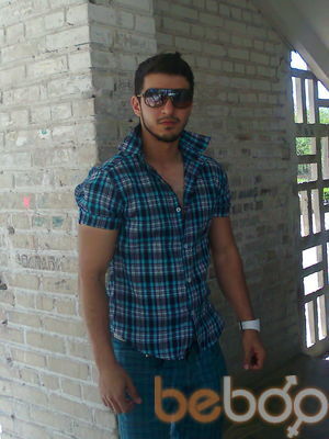  ,   Jimmiiran4ik, 34 ,   ,   , c 
