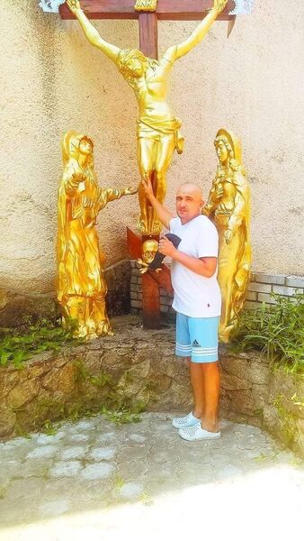  ,   Ivashka, 44 ,   ,   