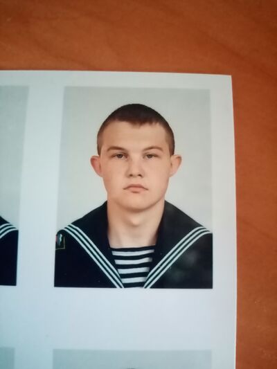  ,   , 21 ,   ,   , 