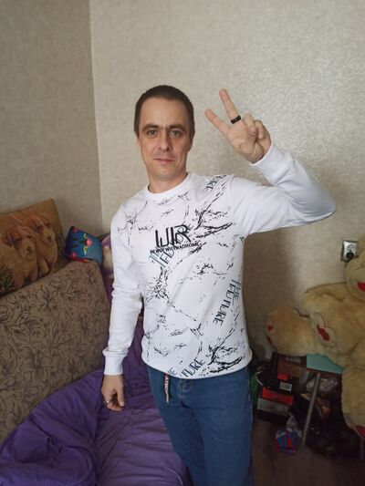  ,   Alexey, 38 ,   ,   , c 