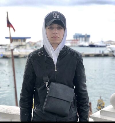  ,   Omar, 28 ,   ,   , c 