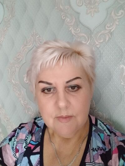  ,   , 58 ,   ,   , c 