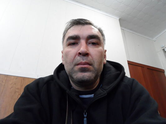  -,   , 53 ,  