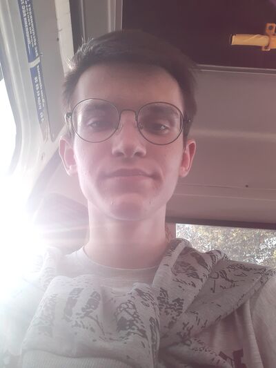  ,   , 22 ,   