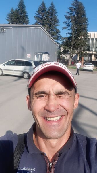  ,   , 45 ,   ,   , 