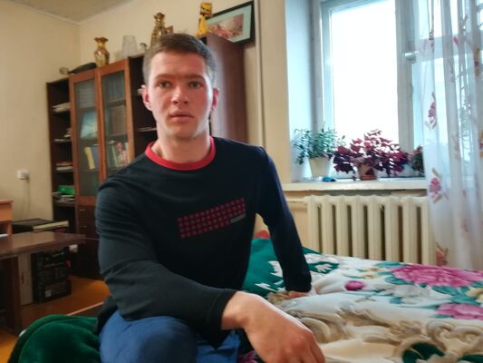  -,   , 36 ,     , c 