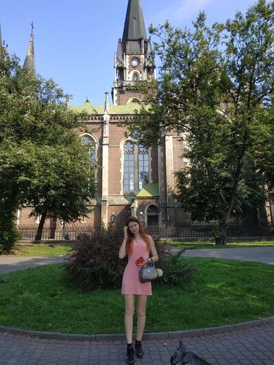  ,   Yulya, 23 ,   ,   , c 