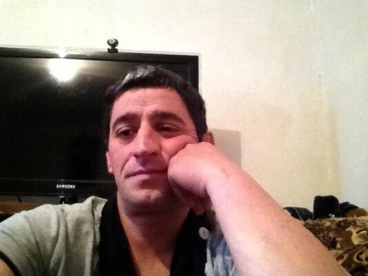  ,   , 51 ,   ,   , c 