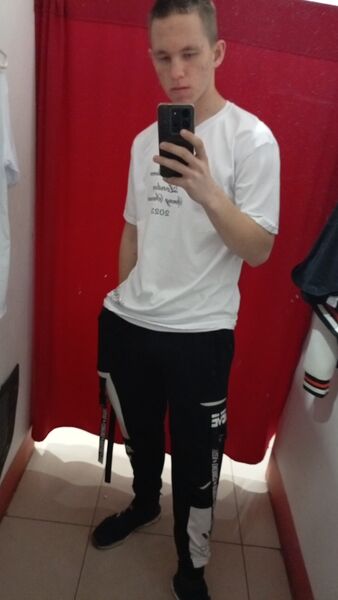  ,   , 19 ,   ,   