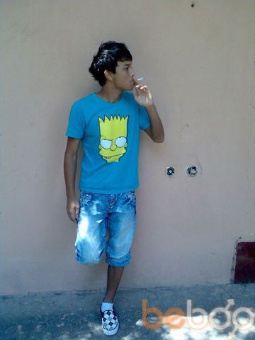  -,   , 36 ,   ,   , c , 