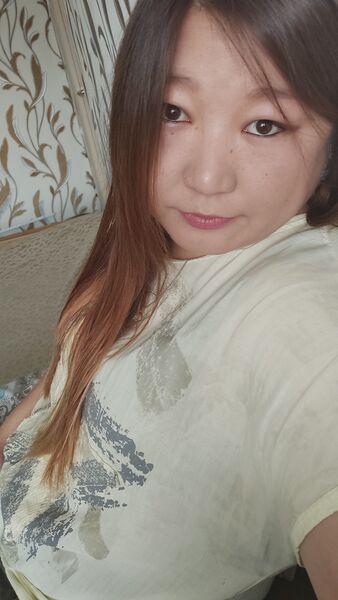  ,   Evgenia, 33 ,     , c , 