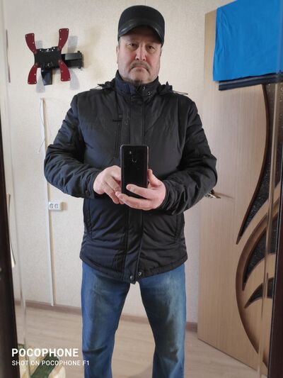  ,   , 64 ,   ,   
