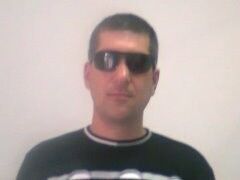  ,   , 42 ,   ,   , c 