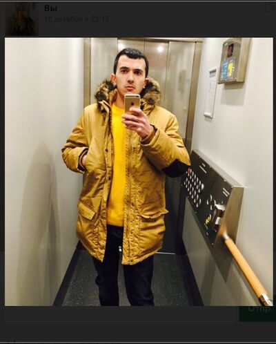  ,   Kent, 35 ,   ,   , c 
