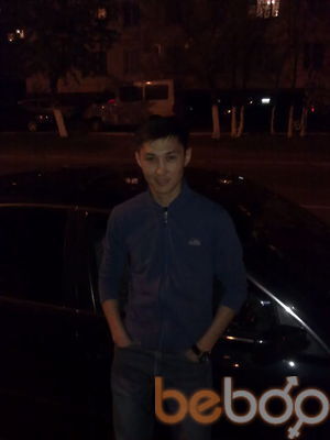  ,   Sarmat_12, 38 ,   , 