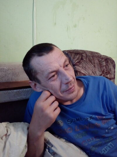  ,   , 51 ,   ,   , c 