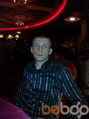  1670347  Alexsandr, 42 ,    