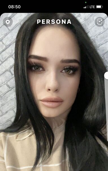  ,   , 22 ,   c 