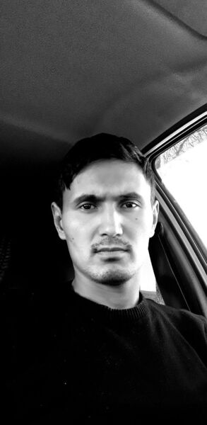  ,   Xakim, 33 ,   ,   , c 