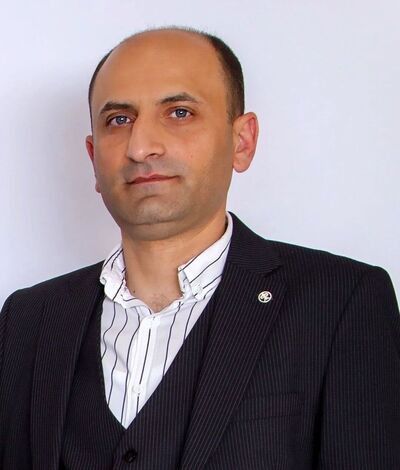  ,   SIRIUS, 40 ,   