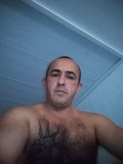  ,   , 76 ,  