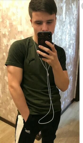  --,   , 20 ,   ,   