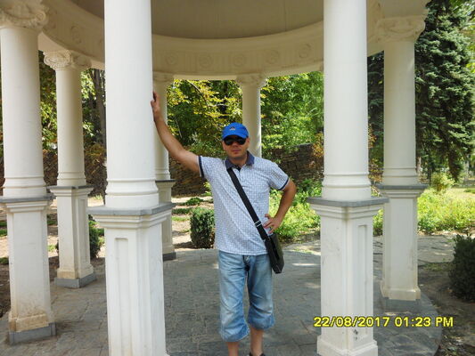  --,   Aleks, 45 ,   ,   , c 
