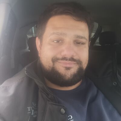  Veliko Turnovo,   Georgi, 32 ,   ,   
