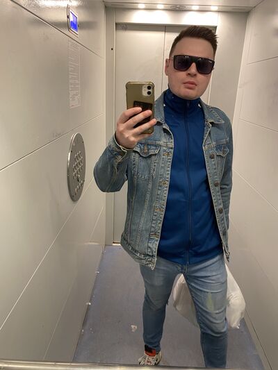  ,    , 33 ,  