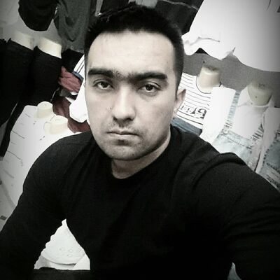  ,   Jalol, 35 ,   ,   , c , 