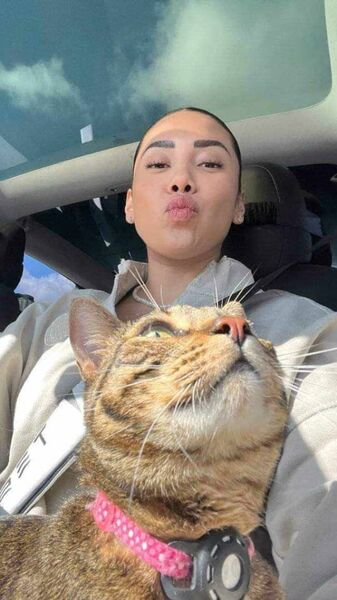  Muscat,   Sarah Anna, 35 ,     , c 