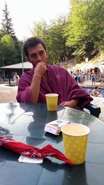  ,   Lasha, 32 ,   ,   , c , 