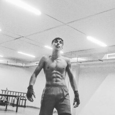  ,   Jasurjon, 27 ,   ,   