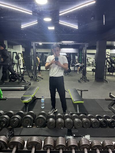  ,   Xurwid, 27 ,   ,   
