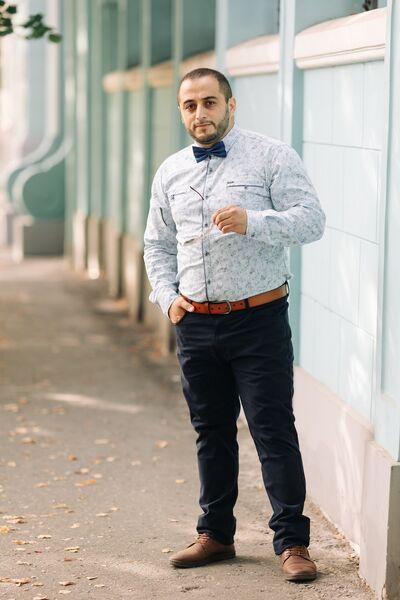  ,   VoVa, 31 ,   ,   