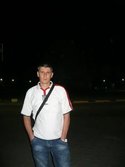  ,   , 39 ,   ,   , c , 
