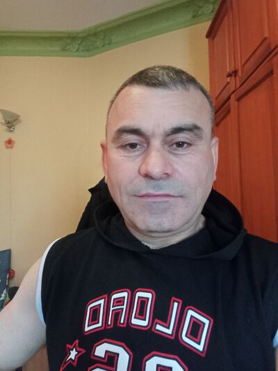  ,   , 48 ,   ,   , c , 
