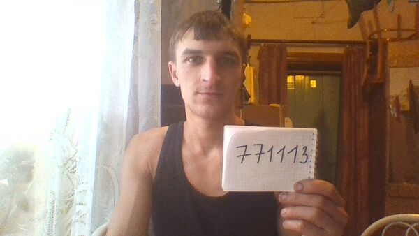  -,   , 36 ,   ,   , c 