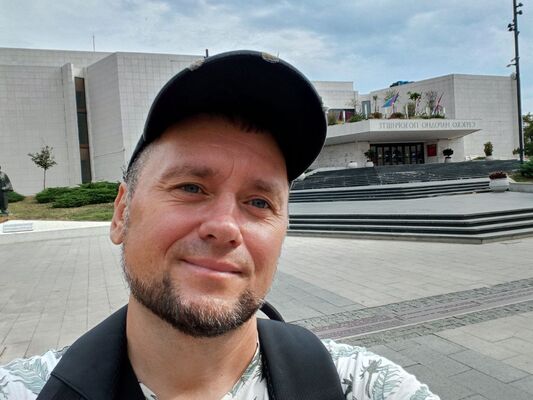  ,   DIMITR, 44 ,   ,   
