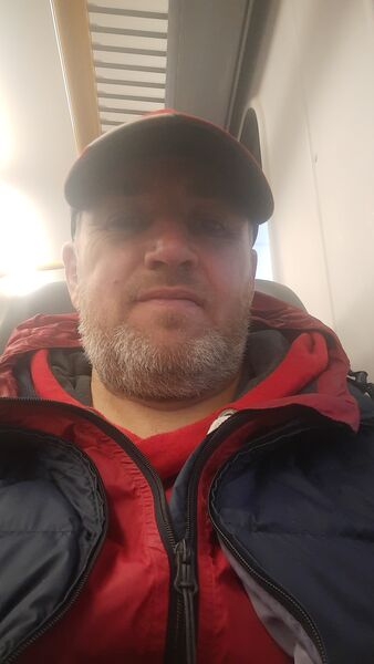  ,   , 53 ,   ,   