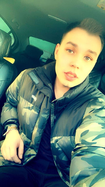  ,   , 21 ,   ,   