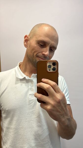  ,   , 39 ,   ,   , 