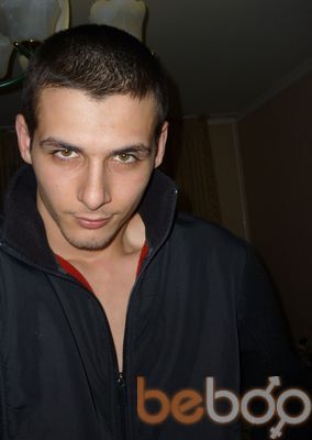  ,   , 34 ,     , c 