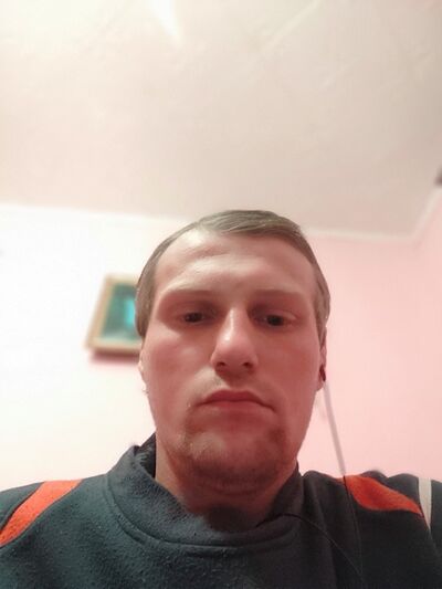  ,   Oleg, 29 ,   ,   