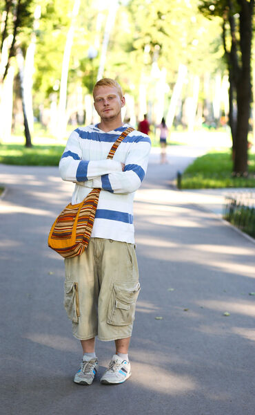  ,   Sergiy, 35 ,   ,   , c 